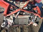 2000 Acura Integra Gs for Sale in North Las Vegas, NV - Front End