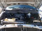2005 Dodge Ram 1500 St   de vânzare în Ellenwood, GA - Front End