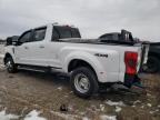 2022 Ford F350 Super Duty for Sale in Lawrenceburg, KY - Rear End
