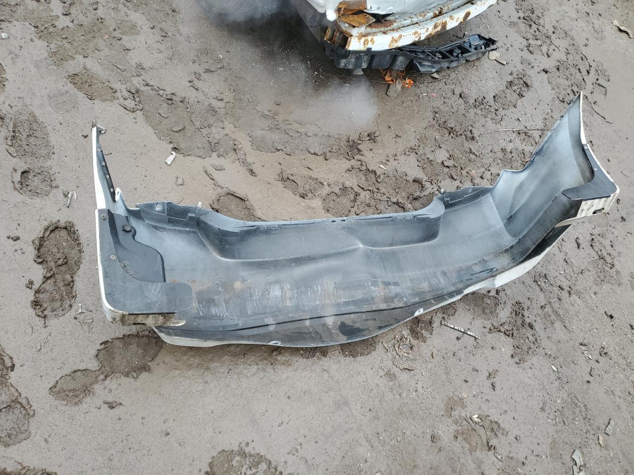 2008 Nissan Sentra 2.0 VIN: 3N1AB61E68L647175 Lot: 73592254