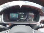 2021 JAGUAR I-PACE BLACK  for sale at Copart WOOTTON SERVICES
