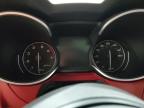 2020 Alfa Romeo Stelvio Ti na sprzedaż w Central Square, NY - Front End