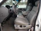 2002 Ford F150 Supercrew zu verkaufen in Austell, GA - Front End