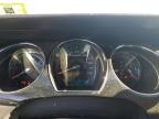 2010 Ford Taurus Limited იყიდება Glassboro-ში, NJ - Minor Dent/Scratches