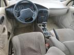 2001 Saturn Sl2  for Sale in Madisonville, TN - Rear End