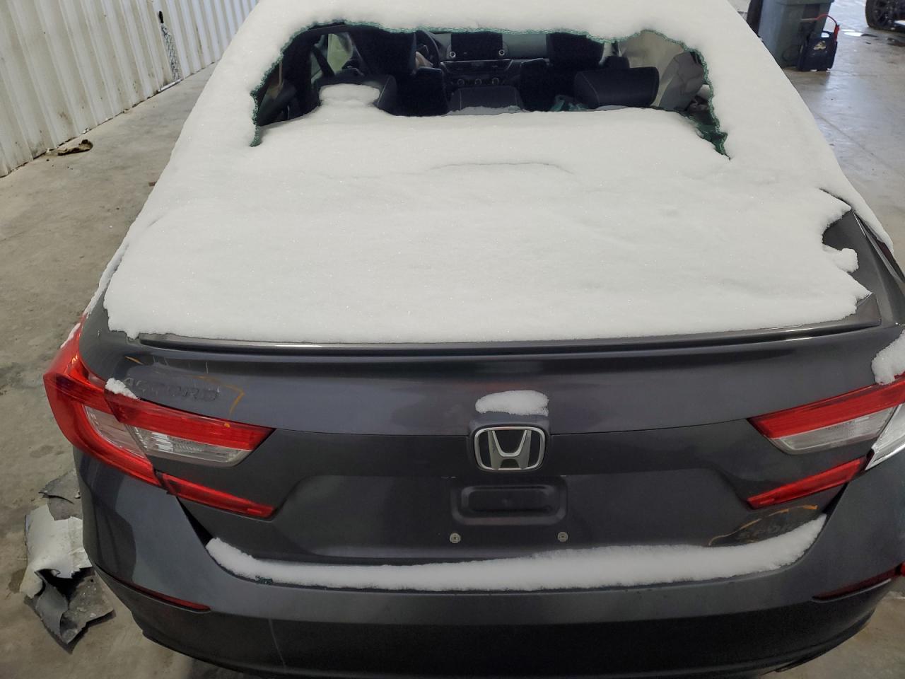 1HGCV1F39JA115778 2018 Honda Accord Sport 1HGCV1F39JA115778 2018 Honda Accord Sport