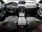 2022 Mazda Cx-9 Touring Plus продається в Rancho Cucamonga, CA - Minor Dent/Scratches