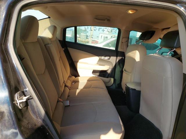 1C3CCBAB7CN238925 - 2012 CHRYSLER 200 - #39279524