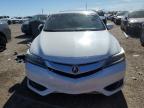 2017 Acura Ilx Premium იყიდება Tucson-ში, AZ - Undercarriage