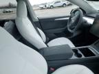 Cahokia Heights, IL에서 판매 중인 2023 Tesla Model Y  - Front End