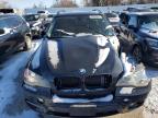 2012 Bmw X5 Xdrive35I na sprzedaż w Bridgeton, MO - Front End