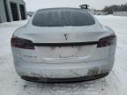 2018 Tesla Model S  na sprzedaż w Cookstown, ON - Front End