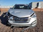 2013 Hyundai Santa Fe Sport  продається в Phoenix, AZ - Front End