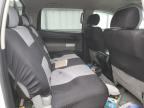 2008 Toyota Tundra Crewmax იყიდება Glassboro-ში, NJ - Front End