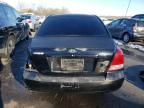 2003 Hyundai Elantra Gls for Sale in Glassboro, NJ - Minor Dent/Scratches