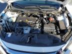 2018 Honda Civic Ex for Sale in Brookhaven, NY - Rear End