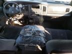 2005 Dodge Ram 1500 St   de vânzare în Ellenwood, GA - Front End
