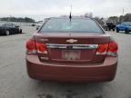 2013 Chevrolet Cruze Ls zu verkaufen in Dunn, NC - Front End