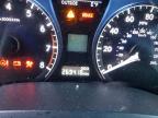 2015 Lexus Rx 350 Base за продажба в Denver, CO - Front End