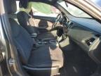 2013 Chrysler 200 Lx na sprzedaż w Hueytown, AL - Side