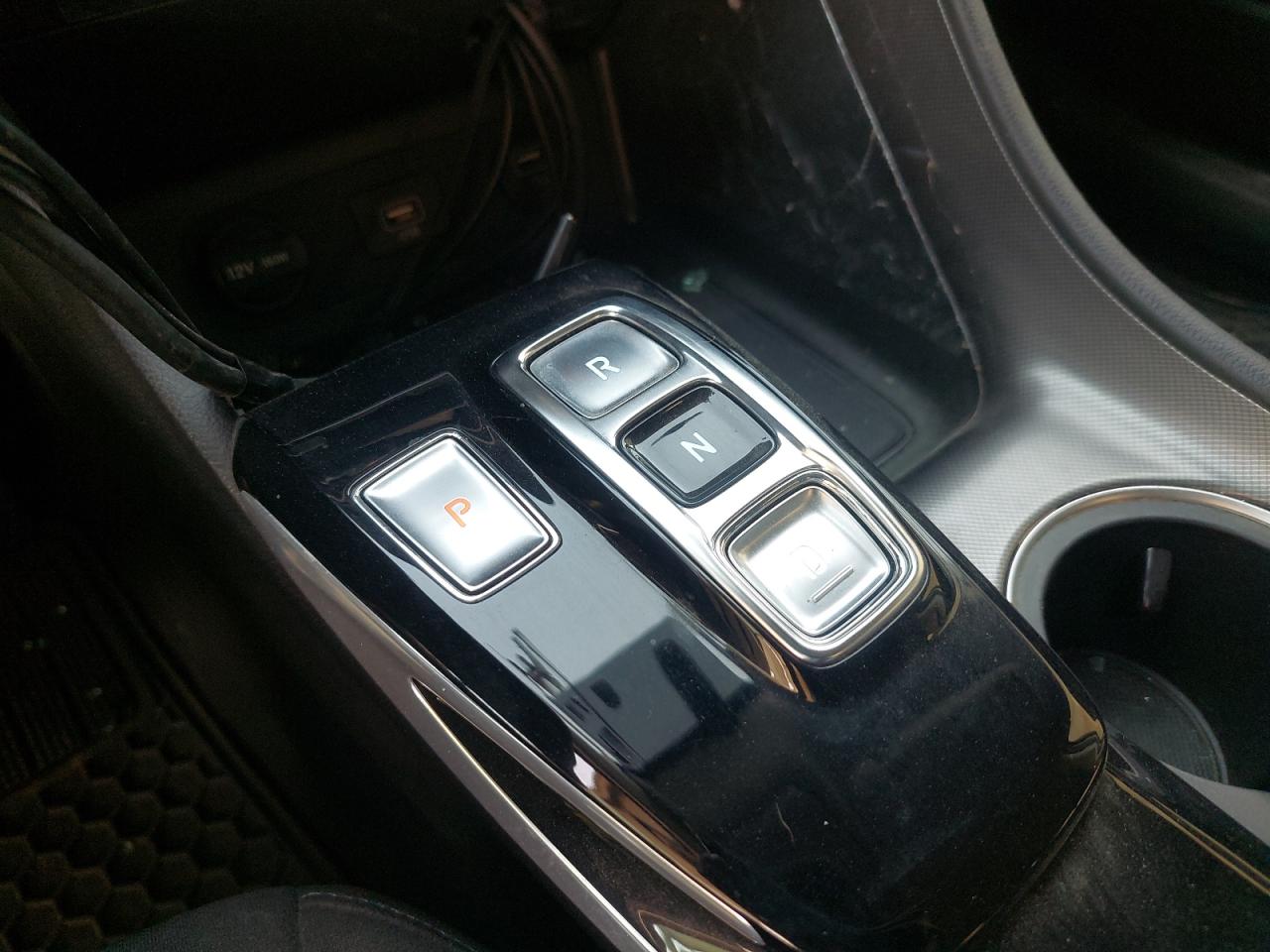 KMHL241J0PA065128 - 2023 Hyundai Sonata - #37834644
