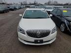 2014 Buick Lacrosse Touring for Sale in Cahokia Heights, IL - Side