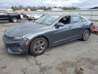 2021 Kia K5 Lxs for Sale in Pennsburg, PA - Front End