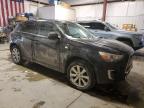 2015 Mitsubishi Outlander Sport Se en Venta en Billings, MT - Mechanical