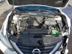 2018 Nissan Altima 2.5 იყიდება Littleton-ში, CO - Front End