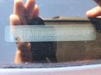 2003 Ford Focus Se for Sale in Las Vegas, NV - Front End