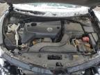 2015 Nissan Altima 2.5 იყიდება Madisonville-ში, TN - All Over
