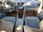 2008 Mercedes-Benz Ml 350 на продаже в Lebanon, TN - Front End