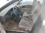 2001 Saturn Sl2  for Sale in Madisonville, TN - Rear End