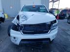 2019 Chevrolet Colorado  იყიდება Rogersville-ში, MO - Front End