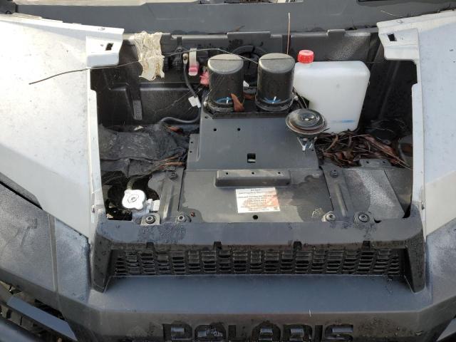 2023 POLARIS PRO XD FULL-SIZE