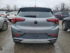 2023 Buick Encore Gx Essence for Sale in Bridgeton, MO - Front End