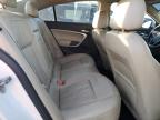 2015 Buick Regal Premium na sprzedaż w Lebanon, TN - Front End