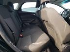 2017 FORD FOCUS SEL for sale at Copart ON - TORONTO