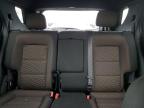 2018 Chevrolet Equinox Lt for Sale in Cahokia Heights, IL - Front End