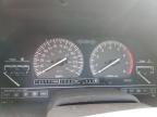 1987 Nissan 300Zx    продається в Duryea, PA - Vandalism