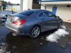 2014 Mercedes-Benz Cla 250 4Matic იყიდება Windham-ში, ME - Front End