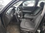 2008 Chevrolet Hhr Lt zu verkaufen in Bridgeton, MO - Front End