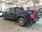 2015 Gmc Sierra K1500 Denali for Sale in Columbia, MO - Undercarriage