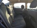 1N4AL3AP0FC****** Repairable 2015 Nissan Altima in CT - New Britain