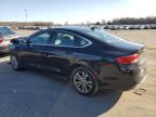 2017 Chrysler 200 Limited for Sale in Glassboro, NJ - Front End