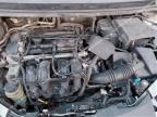 2005 FORD FOCUS LX 1 for sale at Copart BRISTOL