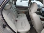 2005 Volvo S80 2.5T for Sale in Louisville, KY - Front End