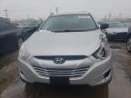 2012 Hyundai Tucson Gl იყიდება Dyer-ში, IN - Side