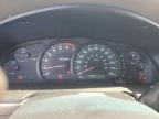 2006 Toyota Tundra Double Cab Sr5 for Sale in Phoenix, AZ - Front End
