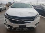 2018 Buick Enclave Premium იყიდება Nampa-ში, ID - Front End